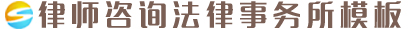 k8娱乐官方网