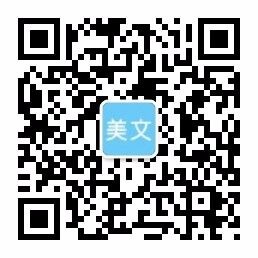 k8娱乐官方网,凯发手机官方客户端下载
